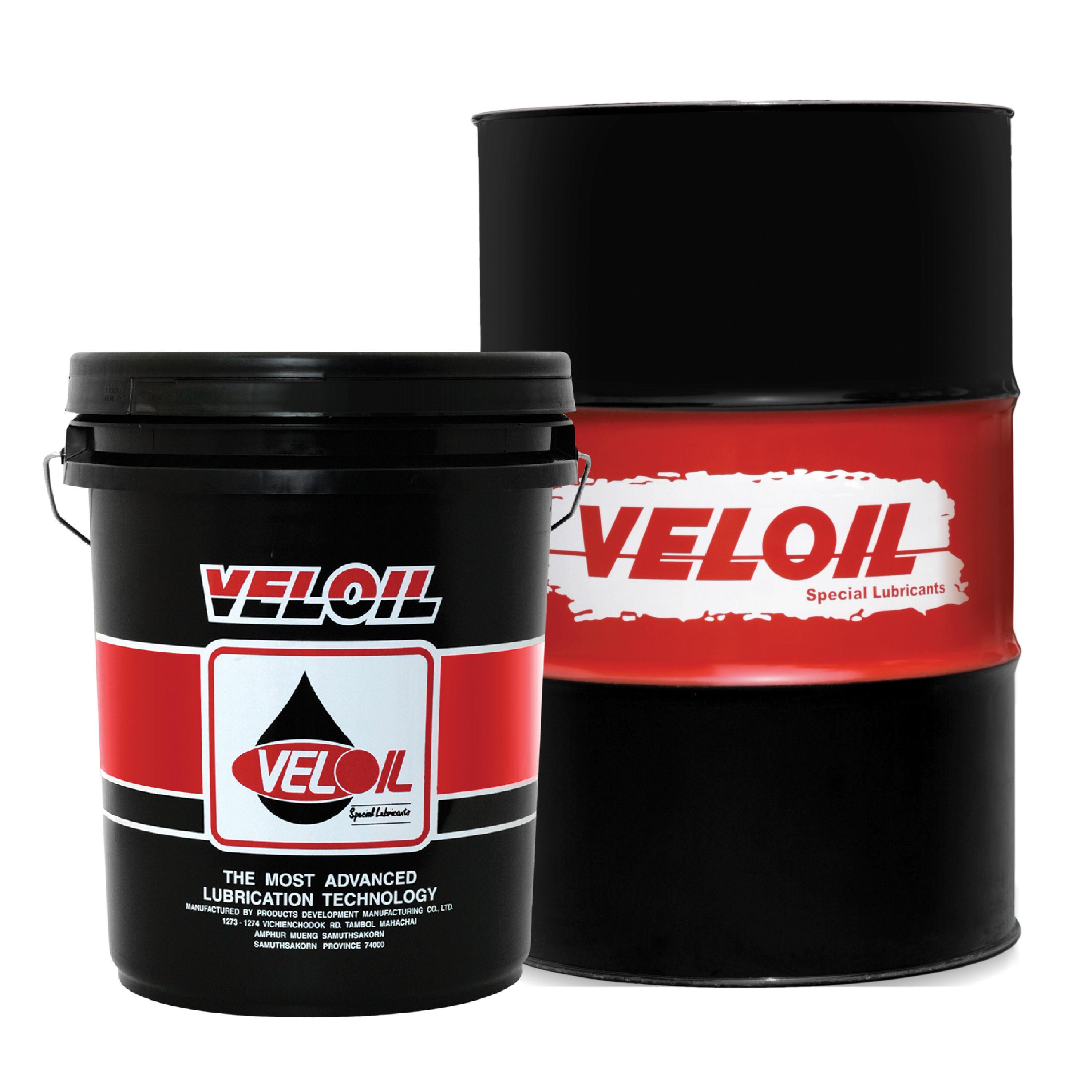 Alternate Text